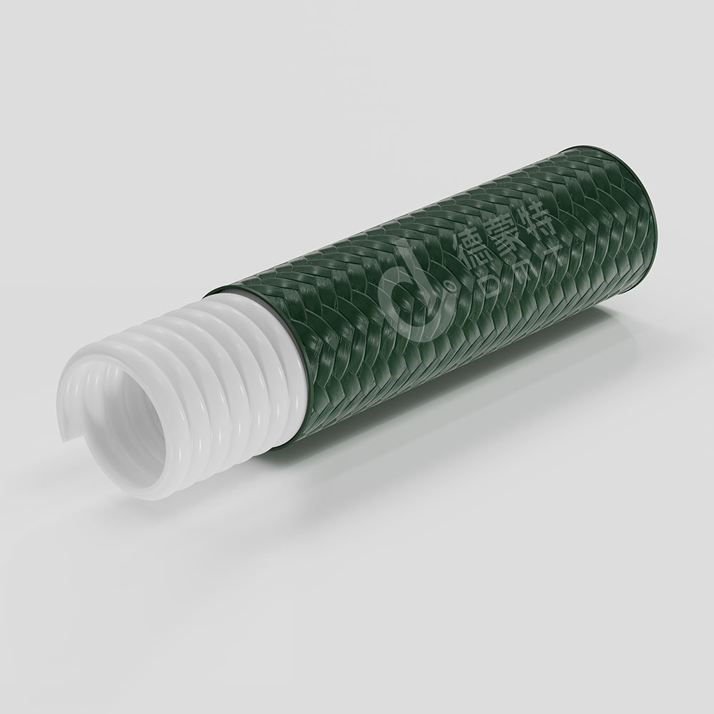 扬州PTFE